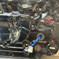 2005 Nissan Z33 350Z Front Passenger Window Motor Regulator Asm Oem 15Bijf3 - On Point Parts Inc