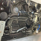 2005 Nissan Z33 350Z Front Passenger Window Motor Regulator Asm Oem 15Bijf3 - On Point Parts Inc