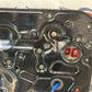 2005 Nissan Z33 350Z Front Passenger Window Motor Regulator Asm Oem 15Bijf3 - On Point Parts Inc