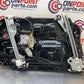 2005 Nissan Z33 350Z Front Passenger Window Motor Regulator Asm Oem 15Bijf3 - On Point Parts Inc
