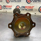 2005 Nissan Z33 350Z Rear Passenger Axle Half Drive Shaft Oem 15Bijfk - On Point Parts Inc