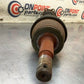 2005 Nissan Z33 350Z Rear Passenger Axle Half Drive Shaft Oem 15Bijfk - On Point Parts Inc
