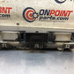 2005 Nissan Z33 350Z Rear License Plate Light Assembly Oem 15Bijfi - On Point Parts Inc