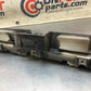 2005 Nissan Z33 350Z Rear License Plate Light Assembly Oem 15Bijfi - On Point Parts Inc
