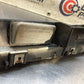 2005 Nissan Z33 350Z Rear License Plate Light Assembly Oem 15Bijfi - On Point Parts Inc