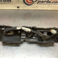 2005 Nissan Z33 350Z Rear License Plate Light Assembly Oem 15Bijfi - On Point Parts Inc