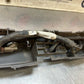 2005 Nissan Z33 350Z Rear License Plate Light Assembly Oem 15Bijfi - On Point Parts Inc