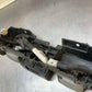 2005 Nissan Z33 350Z Rear License Plate Light Assembly Oem 15Bijfi - On Point Parts Inc