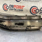 2005 Nissan Z33 350Z Rear Driver Turn Signal Assembly Oem 15Bijfi - On Point Parts Inc