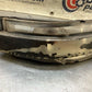 2005 Nissan Z33 350Z Rear Driver Turn Signal Assembly Oem 15Bijfi - On Point Parts Inc