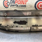 2005 Nissan Z33 350Z Rear Driver Turn Signal Assembly Oem 15Bijfi - On Point Parts Inc