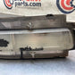 2005 Nissan Z33 350Z Rear Driver Turn Signal Assembly Oem 15Bijfi - On Point Parts Inc