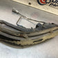 2005 Nissan Z33 350Z Rear Driver Turn Signal Assembly Oem 15Bijfi - On Point Parts Inc