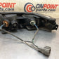 2005 Nissan Z33 350Z Rear Driver Turn Signal Assembly Oem 15Bijfi - On Point Parts Inc