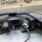 2005 Nissan Z33 350Z Rear Driver Turn Signal Assembly Oem 15Bijfi - On Point Parts Inc