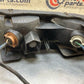 2005 Nissan Z33 350Z Rear Driver Turn Signal Assembly Oem 15Bijfi - On Point Parts Inc