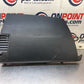 2005 Nissan Z33 350Z Passenger Upper Dash Panel Oem 15Bijfa - On Point Parts Inc