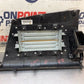 2005 Nissan Z33 350Z Passenger Upper Dash Panel Oem 15Bijfa - On Point Parts Inc