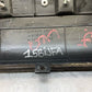 2005 Nissan Z33 350Z Passenger Upper Dash Panel Oem 15Bijfa - On Point Parts Inc