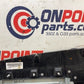 2005 Nissan Z33 350Z Passenger Upper Dash Panel Oem 15Bijfa - On Point Parts Inc