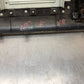 2005 Nissan Z33 350Z Passenger Upper Dash Panel Oem 15Bijfa - On Point Parts Inc