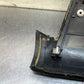 2005 Nissan Z33 350Z Passenger Upper Dash Panel Oem 15Bijfa - On Point Parts Inc