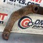 2005 Nissan Z33 350Z Transmission Exhaust Mount Bracket Oem 15Bijfk - On Point Parts Inc