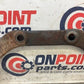2005 Nissan Z33 350Z Transmission Exhaust Mount Bracket Oem 15Bijfk - On Point Parts Inc