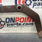 2005 Nissan Z33 350Z Transmission Exhaust Mount Bracket Oem 15Bijfk - On Point Parts Inc