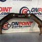 2005 Nissan Z33 350Z Transmission Exhaust Mount Bracket Oem 15Bijfk - On Point Parts Inc