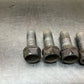 2005 Nissan Z33 350Z Driveshaft Hardware Bolts Oem 15Bijfc - On Point Parts Inc