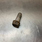 2005 Nissan Z33 350Z Driveshaft Hardware Bolts Oem 15Bijfc - On Point Parts Inc