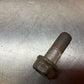 2005 Nissan Z33 350Z Driveshaft Hardware Bolts Oem 15Bijfc - On Point Parts Inc