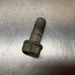2005 Nissan Z33 350Z Driveshaft Hardware Bolts Oem 15Bijfc - On Point Parts Inc