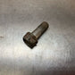 2005 Nissan Z33 350Z Driveshaft Hardware Bolts Oem 15Bijfc - On Point Parts Inc