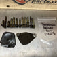 2005 Nissan Z33 350Z Automatic Transmission Hardware Bolts Oem 15Bijfc - On Point Parts Inc