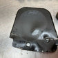 2005 Nissan Z33 350Z Automatic Transmission Hardware Bolts Oem 15Bijfc - On Point Parts Inc