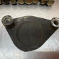 2005 Nissan Z33 350Z Automatic Transmission Hardware Bolts Oem 15Bijfc - On Point Parts Inc