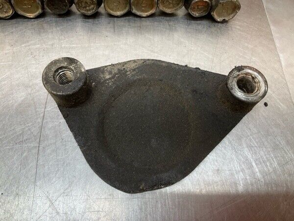 2005 Nissan Z33 350Z Automatic Transmission Hardware Bolts Oem 15Bijfc - On Point Parts Inc
