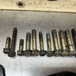 2005 Nissan Z33 350Z Automatic Transmission Hardware Bolts Oem 15Bijfc - On Point Parts Inc