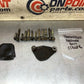 2005 Nissan Z33 350Z Automatic Transmission Hardware Bolts Oem 15Bijfc - On Point Parts Inc