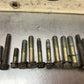 2005 Nissan Z33 350Z Automatic Transmission Hardware Bolts Oem 15Bijfc - On Point Parts Inc