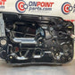 2006 Nissan Z33 350Z Front Driver Window Motor Regulator Asm Oem 13Bjvf3 - On Point Parts Inc