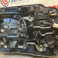 2006 Nissan Z33 350Z Front Driver Window Motor Regulator Asm Oem 13Bjvf3 - On Point Parts Inc