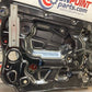 2006 Nissan Z33 350Z Front Driver Window Motor Regulator Asm Oem 13Bjvf3 - On Point Parts Inc