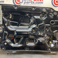 2006 Nissan Z33 350Z Front Driver Window Motor Regulator Asm Oem 13Bjvf3 - On Point Parts Inc