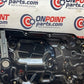 2006 Nissan Z33 350Z Front Driver Window Motor Regulator Asm Oem 13Bjvf3 - On Point Parts Inc