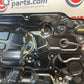 2006 Nissan Z33 350Z Front Driver Window Motor Regulator Asm Oem 13Bjvf3 - On Point Parts Inc