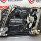 2006 Nissan Z33 350Z Front Driver Window Motor Regulator Asm Oem 13Bjvf3 - On Point Parts Inc