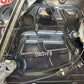 2006 Nissan Z33 350Z Front Driver Window Motor Regulator Asm Oem 13Bjvf3 - On Point Parts Inc